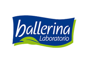 Ballerina Laboratorio Ballerina Laboratorio