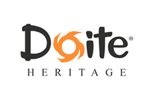 Doite Heritage Doite Heritage