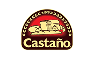 Castaño Castaño