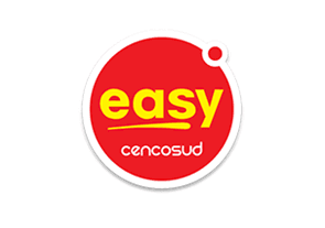 Easy Easy
