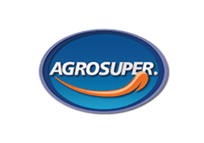 Agrosuper Agrosuper